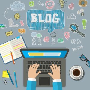 blogging 083016